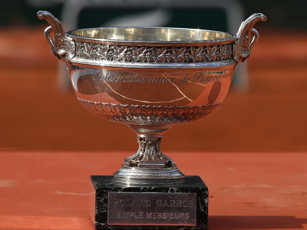 Siegprämie Australian Open Siegprämie Australian Open