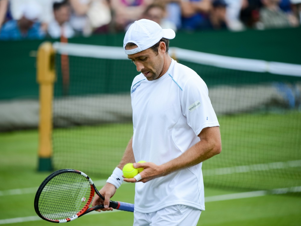 atp halle live scores atp halle live scores