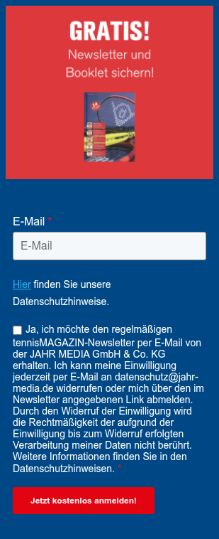 tennis_newsletter_booklet