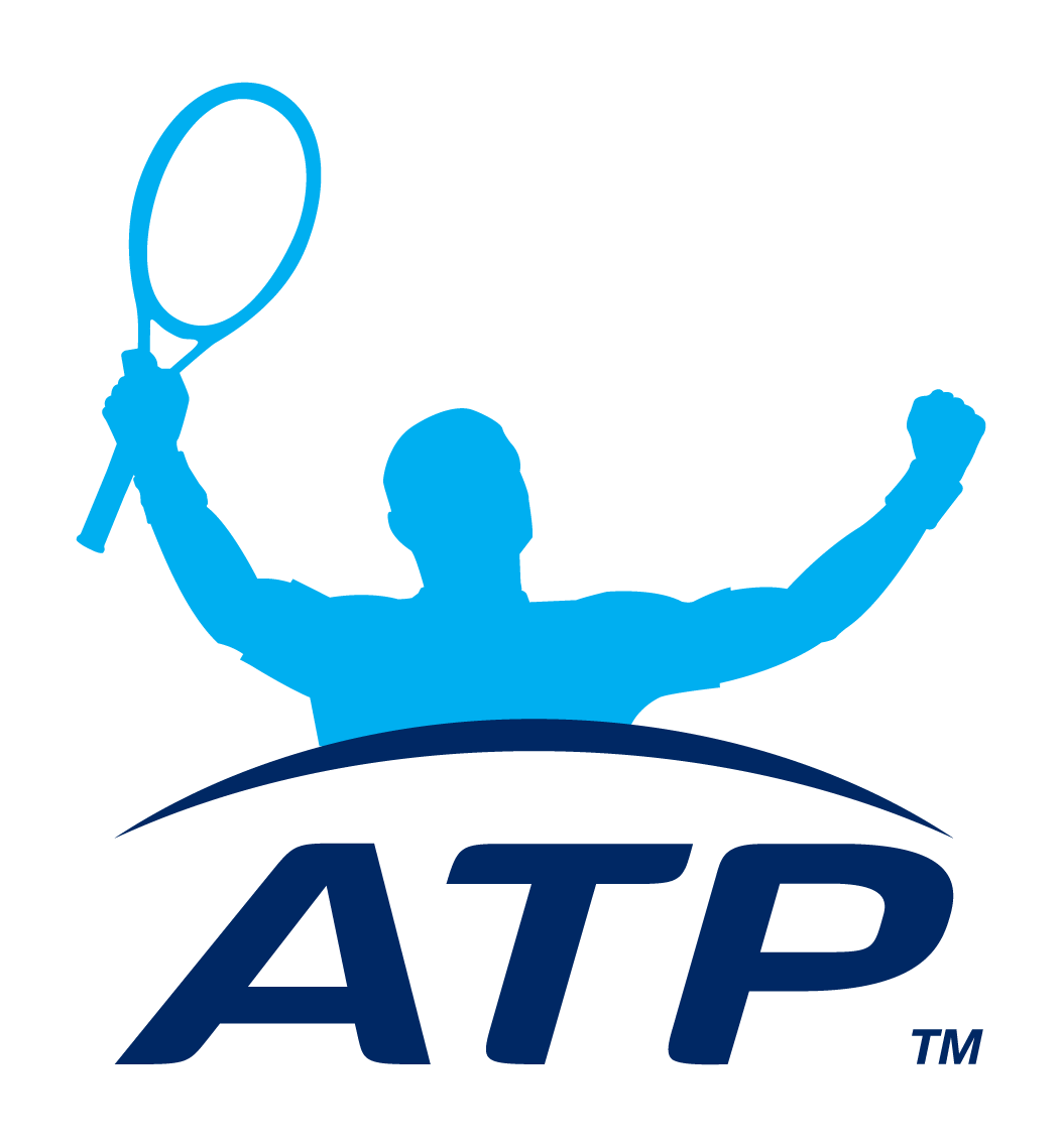 So sieht es die ATP