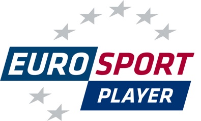 Gewinnen Sie ein Monatsabo des Eurosport-Players