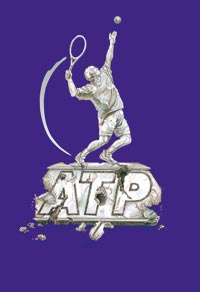 Die Pläne der ATP-Tour