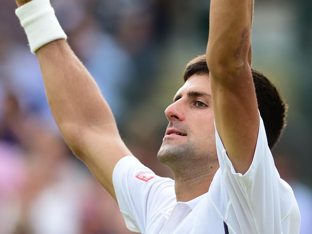 f46b4bfa71b47496c5703f295b9b3b6c7031f878