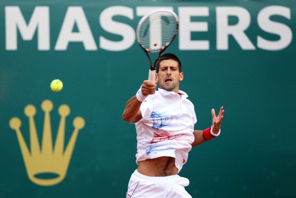 Die längsten Endspiele der Grand Slam-Turniere