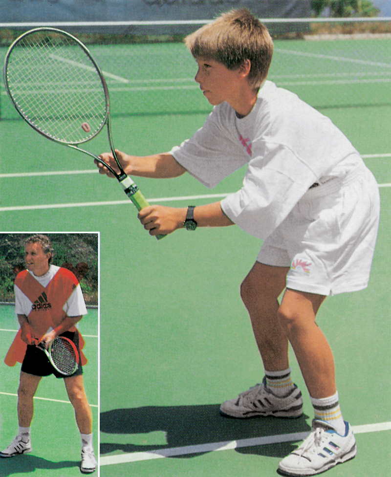 110707_junge_volley.jpg