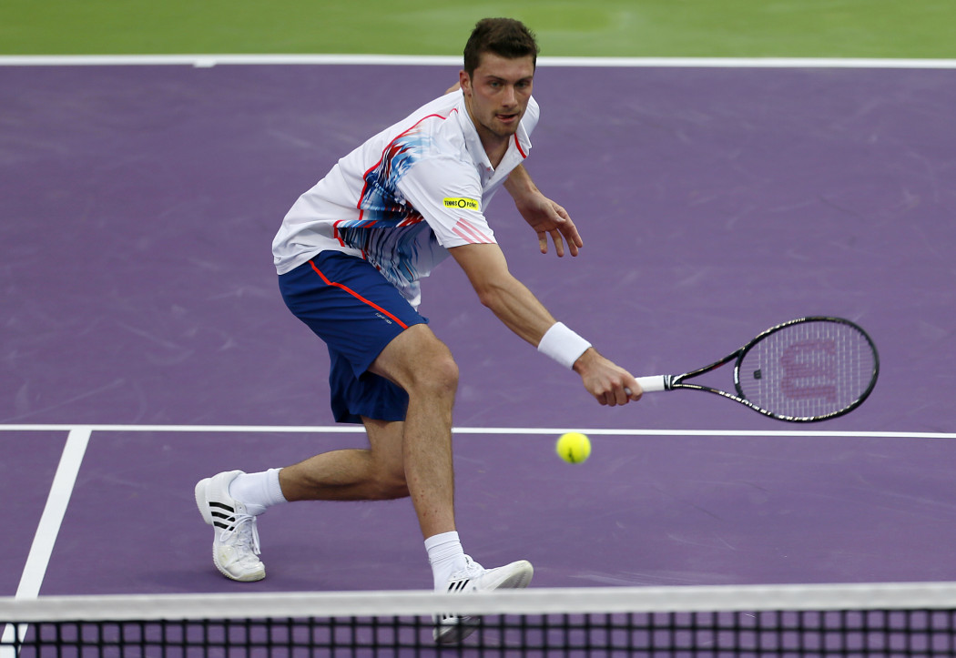 TENNIS-ATP-QAT-OPEN-BRANDS