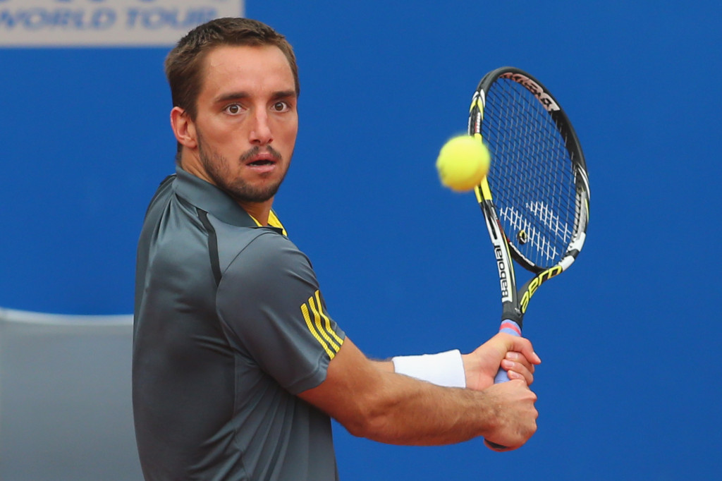 Troicki Troicki