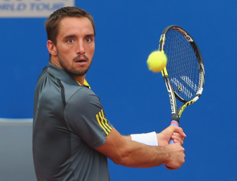 Troicki erwirkt Reduzierung seiner Dopingsperre