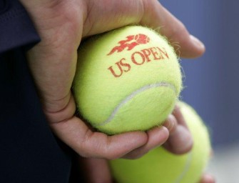 US Open geht ohne zwölf Deutsche weiter
