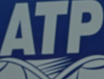 ATP gibt „500er“-Turniere bekannt