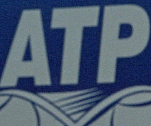 Atp Turniere Deutschland Atp Turniere Deutschland