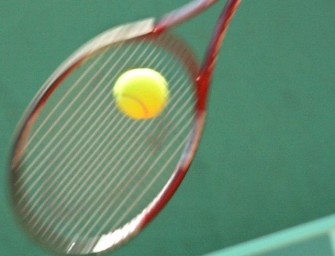 Beck und Petkovic feiern deutsche Meisterschaft