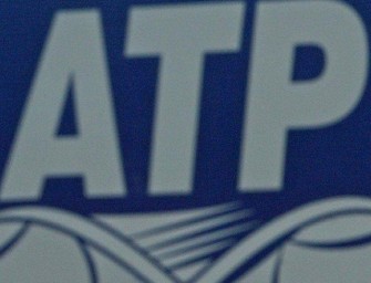Starace und Bracciali von der ATP gesperrt