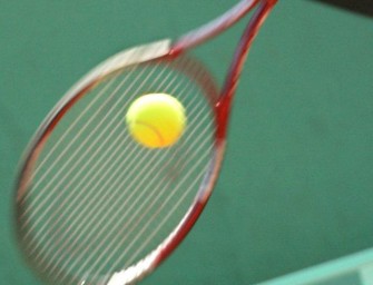 Clement ersetzt Monfils beim Hopman Cup