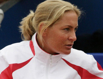 Rittner schließt Wettbetrug im Damen-Tennis aus