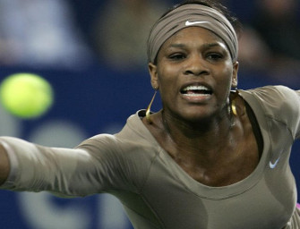 USA sichern sich zum fünften Mal den Hopman Cup