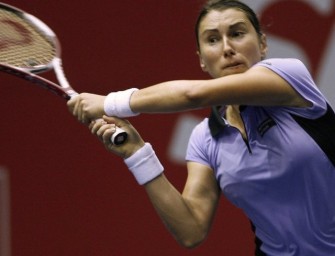 Aus für Kerber und Klösel in Estoril
