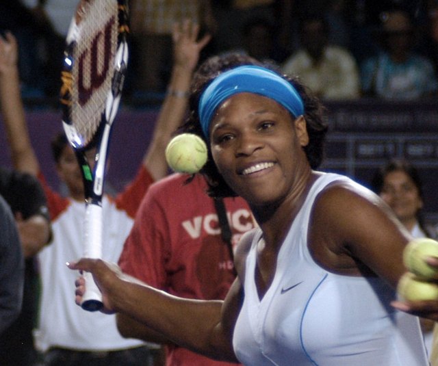 200937.jpg