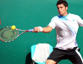 Außenseiter Bolelli unterliegt im Münchner Finale