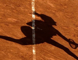 German Open fürchten um günstigen Termin