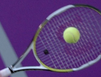 ATP-Turnier in Bangalore abgesagt