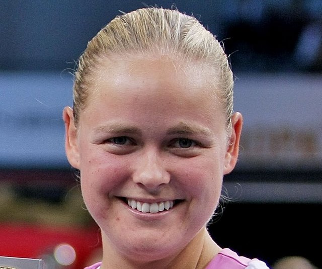 215567.jpg