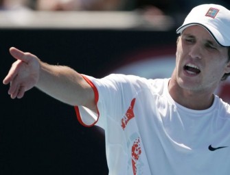 Zverev in Zagreb im Viertelfinale