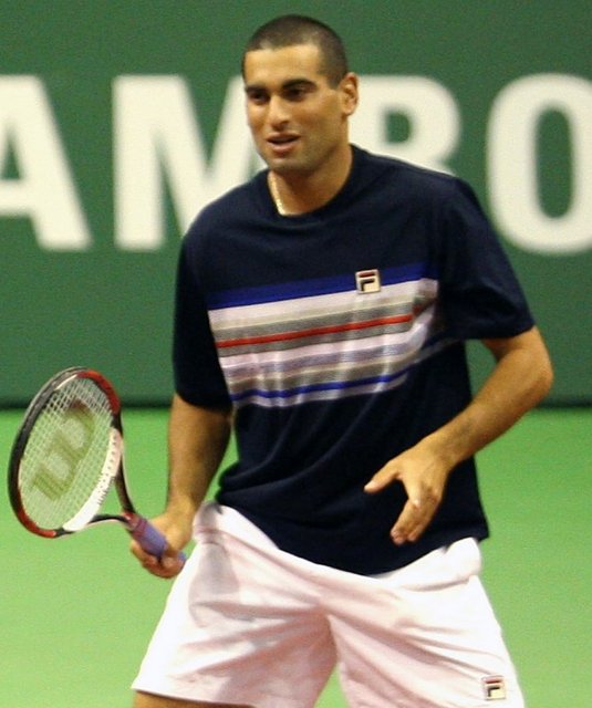 2185691.jpg