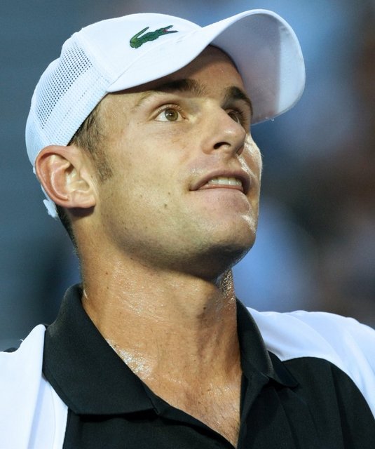 218787.jpg
