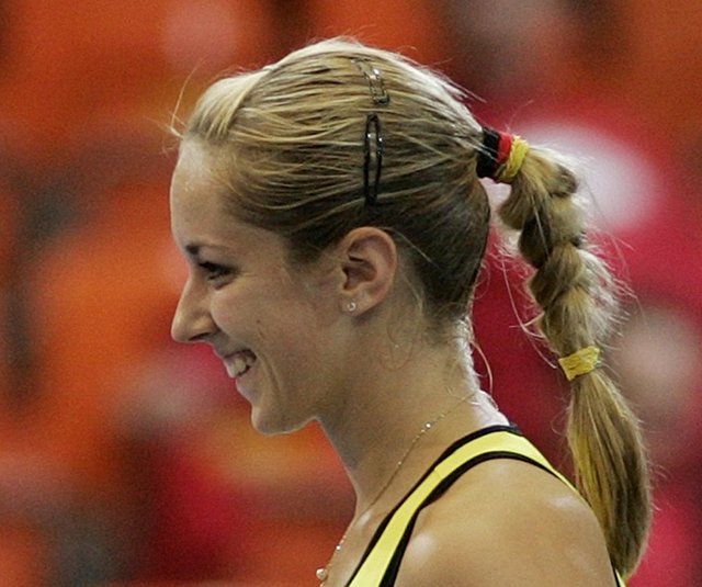 222428.jpg