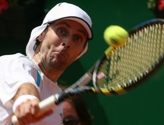 Genesener Mantilla feiert starkes Comeback