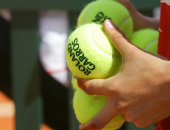 Höhere Preisgelder bei den French Open