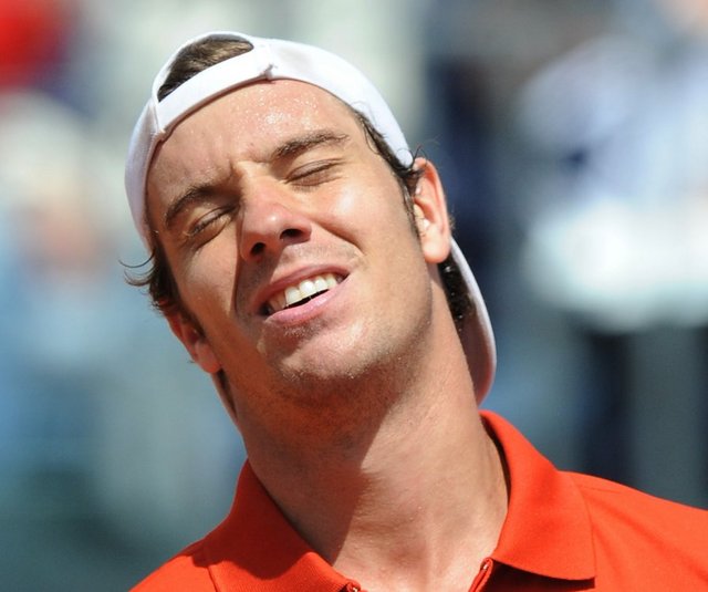 Tennisweltverband Tennisweltverband