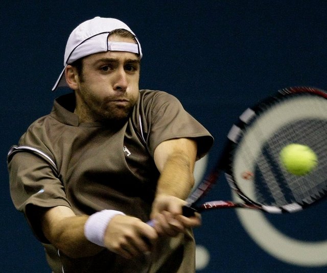 Hertogenbosch Tennis Hertogenbosch Tennis