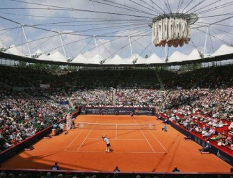 Rothenbaum-Streit nun vor Verwaltungsgericht