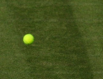 ITF gibt Termine für Davis Cup 2010 bekannt