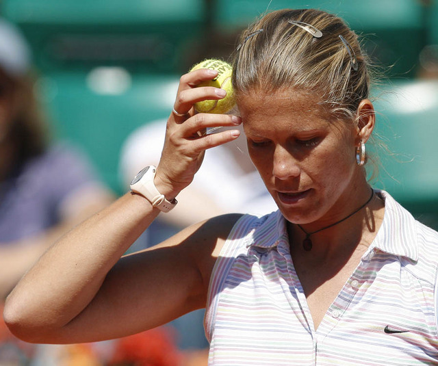 TENNIS-FRA-OPEN-ROLAND-GARROS