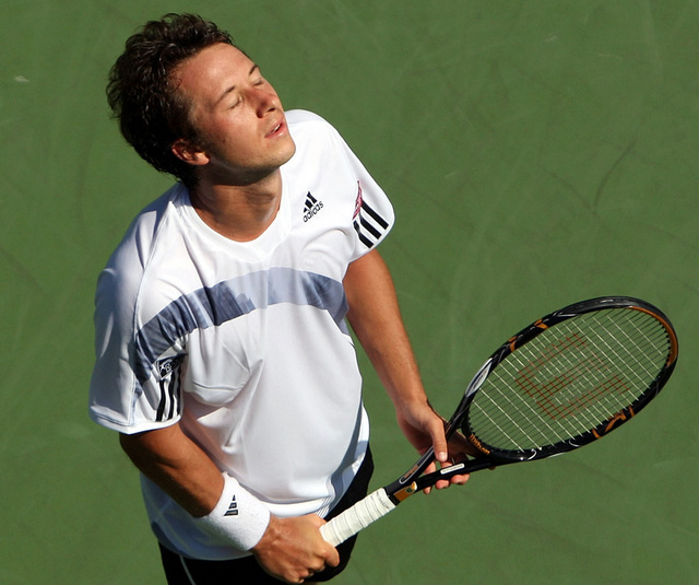 Kohlschreiber