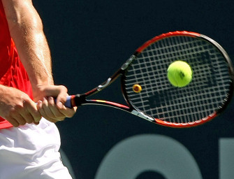 Australian Open 2010: Preisgeld-Rekord