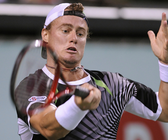 TENNIS-JPN-ATP
