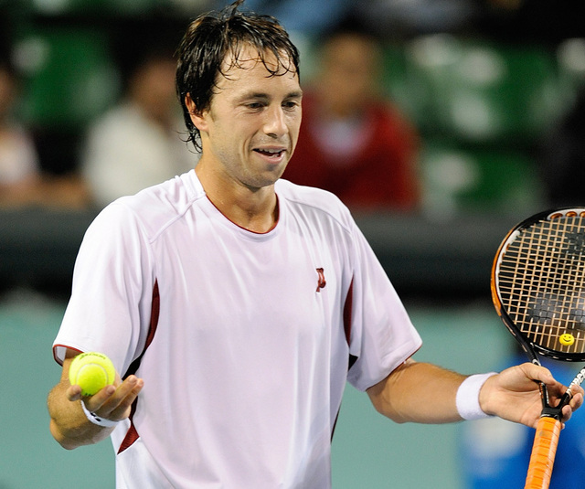 TENNIS-ATP-JPN