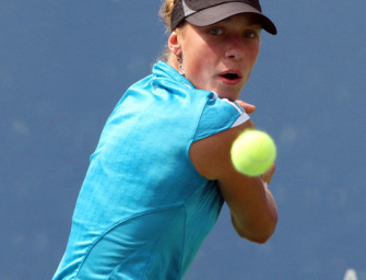 Wickmayer und Malisse kommen ohne Sperre davon