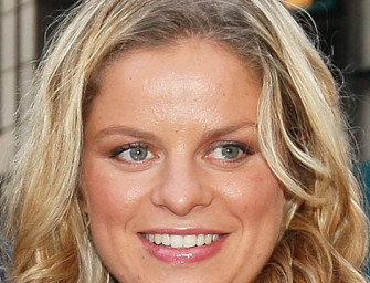 Clijsters kritisiert Doping-Urteil