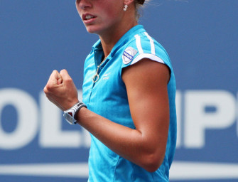 Gericht spricht Wickmayer und Malisse frei