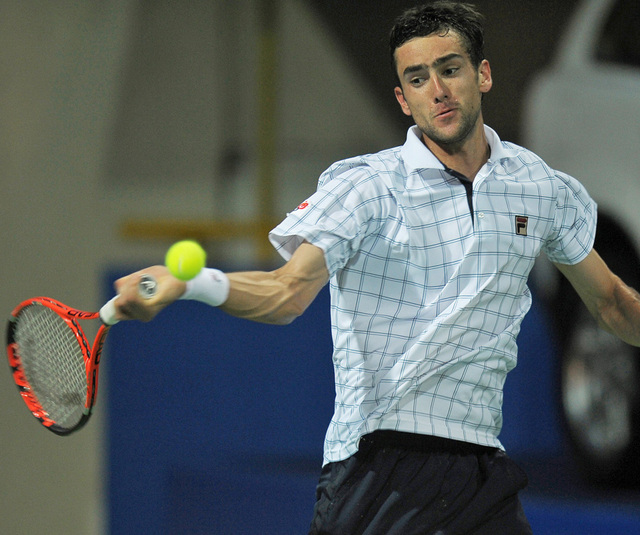 TENNIS-ATP-IND-SUI-CILIC