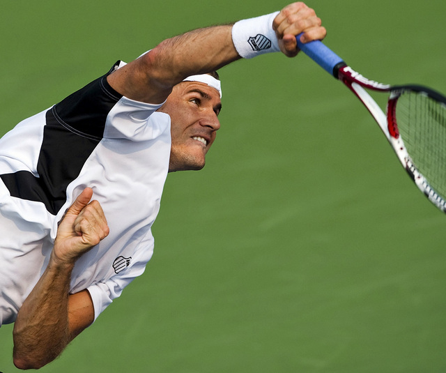 2009 Shanghai ATP Masters 1000