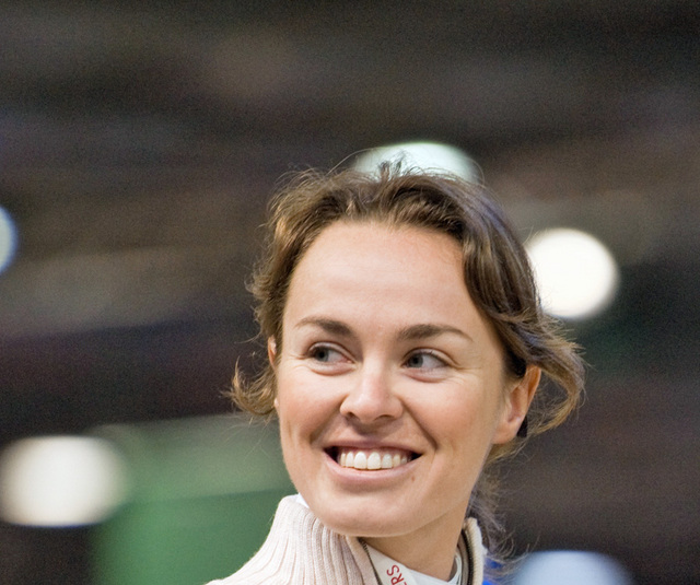 FRANCE-JUMPING-PEOPLE