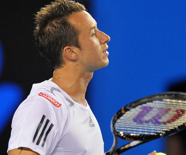 TENNIS-OPEN-AUS