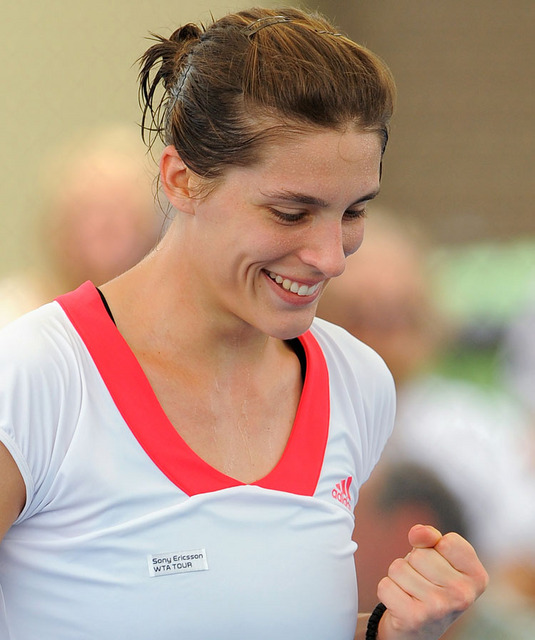 TENNIS-ATP-WTA-AUS