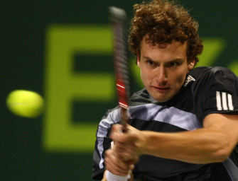 Gulbis siegt in Delray Beach